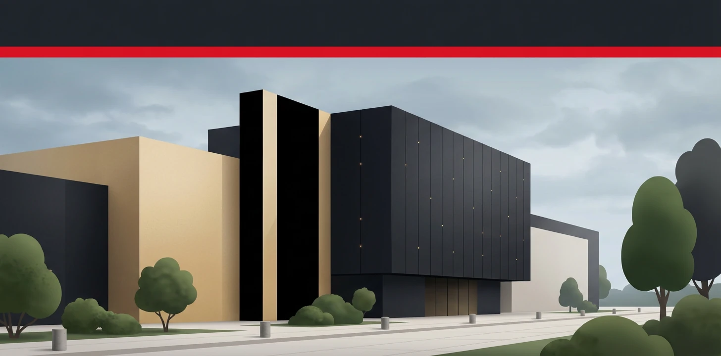 Illustration de l'article