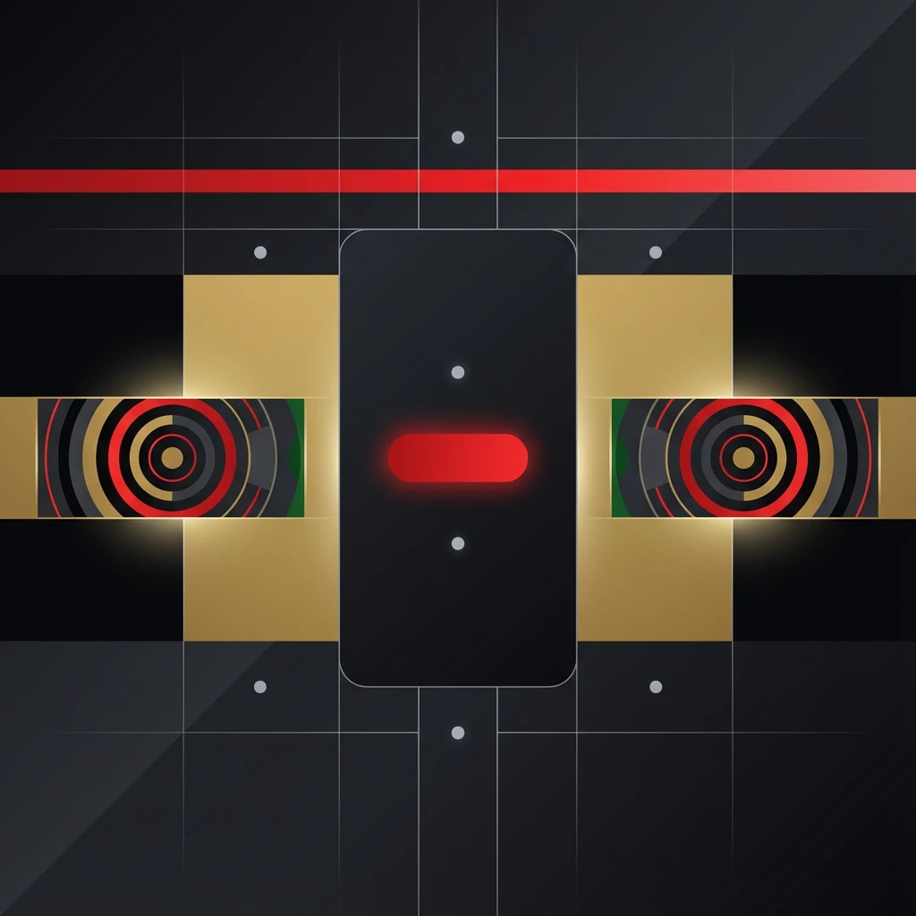 Promo vannes casino Dream Catcher