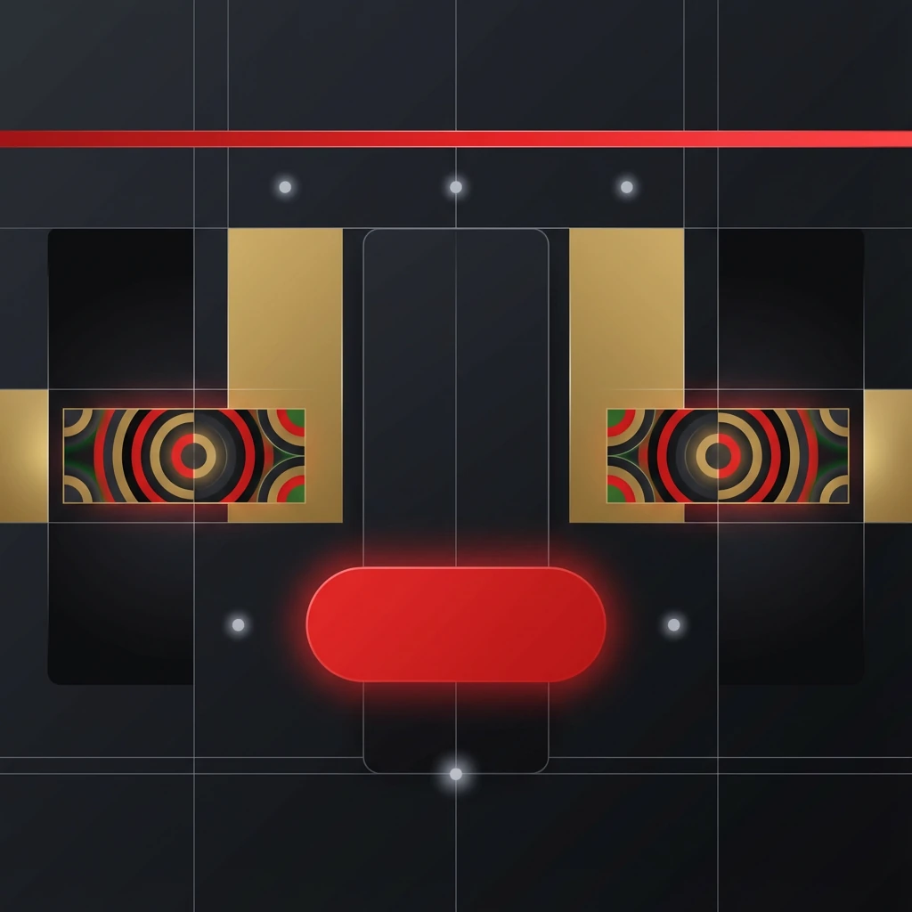 Illustration de l'article