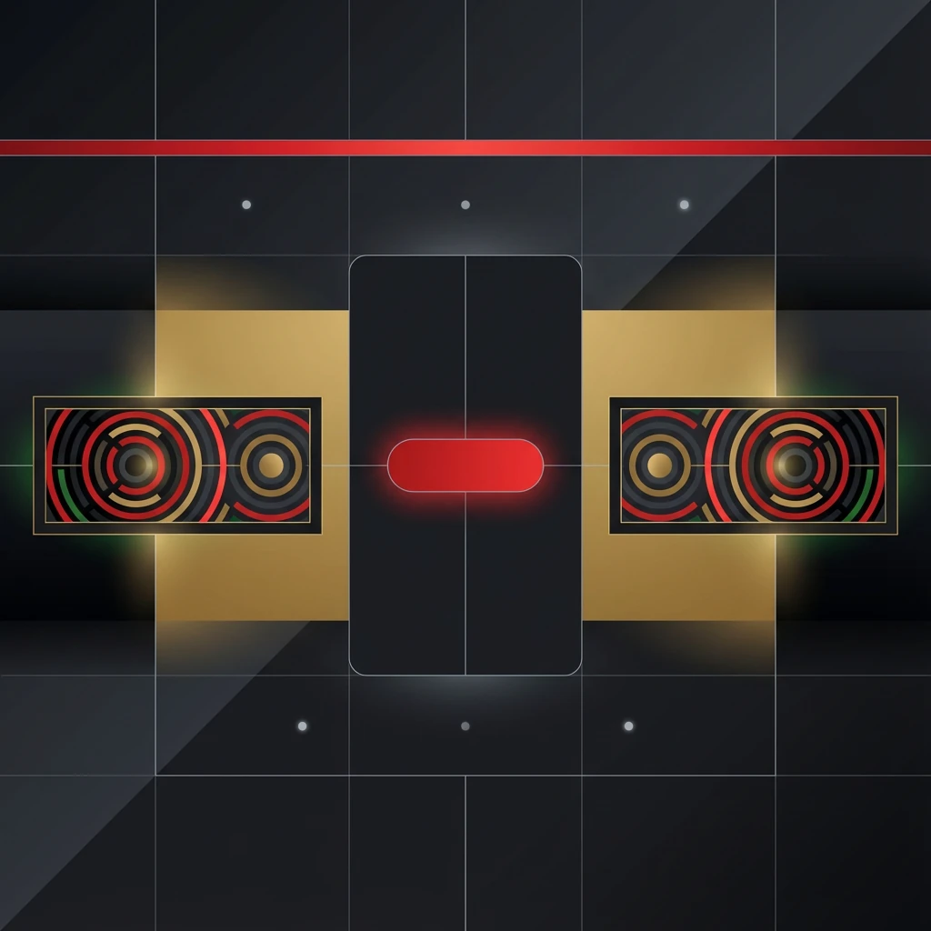 Cashback hebdo 10% en bonus