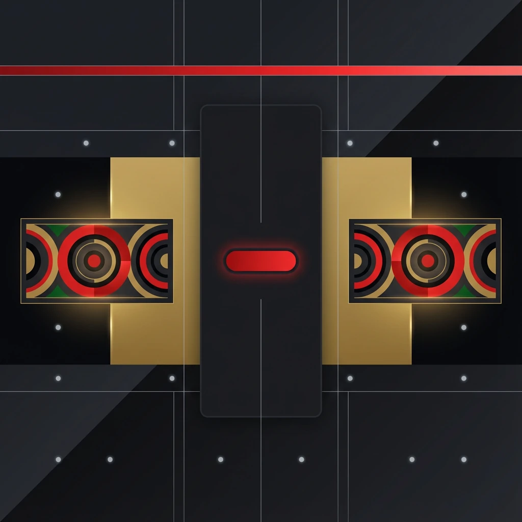 Free spins récurrents