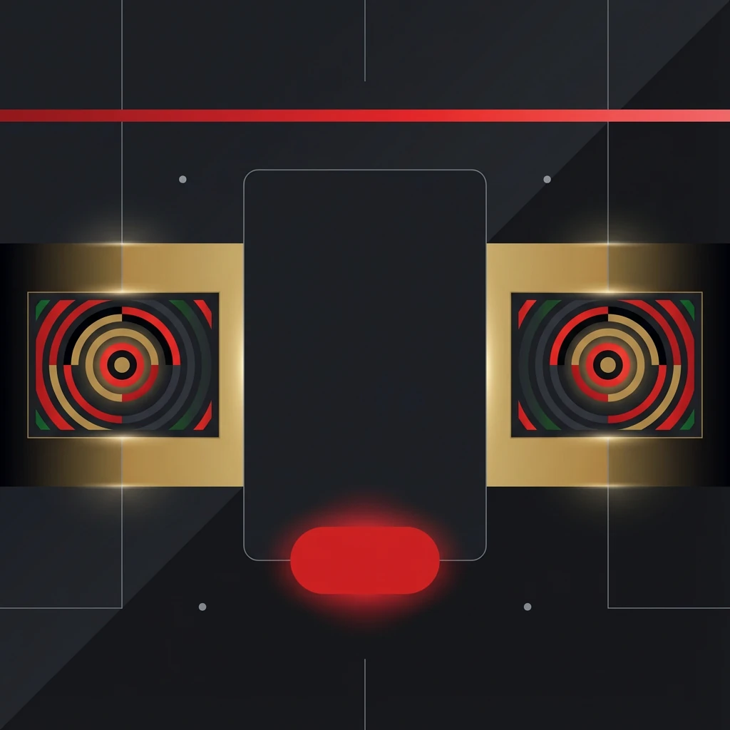 Tournois de machines à sous